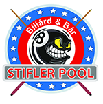 Stifler_pool_logo_UJ-e1656323306942